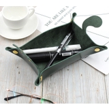 小物入れ トレイ 卓上 | PlusNao | 詳細画像11 