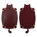 小物入れ トレイ 卓上 | PlusNao | 詳細画像14 