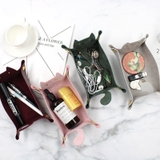 小物入れ トレイ 卓上 | PlusNao | 詳細画像2 