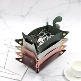 小物入れ トレイ 卓上 | PlusNao | 詳細画像3 