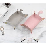 小物入れ トレイ 卓上 | PlusNao | 詳細画像4 