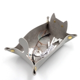 小物入れ トレイ 卓上 | PlusNao | 詳細画像6 