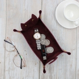 小物入れ トレイ 卓上 | PlusNao | 詳細画像7 