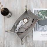 小物入れ トレイ 卓上 | PlusNao | 詳細画像9 