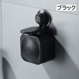 ソープディスペンサー ソープボトル 壁掛け | PlusNao | 詳細画像12