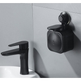 ソープディスペンサー ソープボトル 壁掛け | PlusNao | 詳細画像4