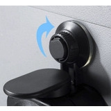 ソープディスペンサー ソープボトル 壁掛け | PlusNao | 詳細画像7