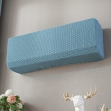 エアコンカバー 空調ダストカバー 収納 | PlusNao | 詳細画像2 