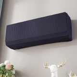 エアコンカバー 空調ダストカバー 収納 | PlusNao | 詳細画像4 