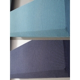 エアコンカバー 空調ダストカバー 収納 | PlusNao | 詳細画像6 