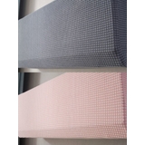 エアコンカバー 空調ダストカバー 収納 | PlusNao | 詳細画像7 