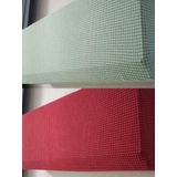 エアコンカバー 空調ダストカバー 収納 | PlusNao | 詳細画像8 