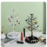 アクセサリースタンド アクセサリーケース アクセサリーツリー | PlusNao | 詳細画像3 