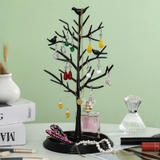 アクセサリースタンド アクセサリーケース アクセサリーツリー | PlusNao | 詳細画像5 