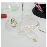 アクセサリースタンド アクセサリーケース アクセサリーツリー | PlusNao | 詳細画像9 