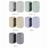 ティッシュケース ティッシュボックス ペーパーホルダー | PlusNao | 詳細画像11