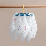 物干しハンガー ソックスハンガー 靴下干し | PlusNao | 詳細画像4