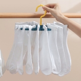 物干しハンガー ソックスハンガー 靴下干し | PlusNao | 詳細画像6