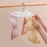 物干しハンガー ソックスハンガー 靴下干し | PlusNao | 詳細画像8