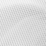 ブラジャー用洗濯ネット ドーム型 型崩れ防止 | PlusNao | 詳細画像12 