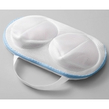 ブラジャー用洗濯ネット ドーム型 型崩れ防止 | PlusNao | 詳細画像6 