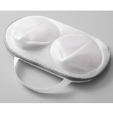 ブラジャー用洗濯ネット ドーム型 型崩れ防止 | PlusNao | 詳細画像7 