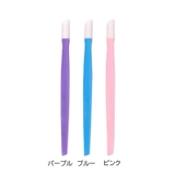 ネイルプッシャー ネイルケアスティック ジェルネイル | PlusNao | 詳細画像12 