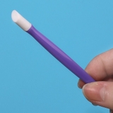 ネイルプッシャー ネイルケアスティック ジェルネイル | PlusNao | 詳細画像3 