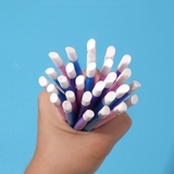 ネイルプッシャー ネイルケアスティック ジェルネイル | PlusNao | 詳細画像4 