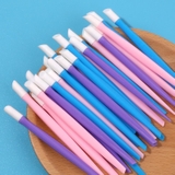 ネイルプッシャー ネイルケアスティック ジェルネイル | PlusNao | 詳細画像6 