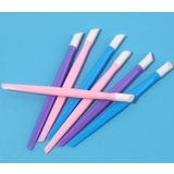 ネイルプッシャー ネイルケアスティック ジェルネイル | PlusNao | 詳細画像7 