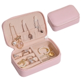 アクセサリーケース ジュエリーケース 小物入れ | PlusNao | 詳細画像10 