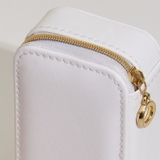 アクセサリーケース ジュエリーケース 小物入れ | PlusNao | 詳細画像14 