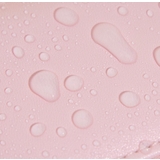 アクセサリーケース ジュエリーケース 小物入れ | PlusNao | 詳細画像15 