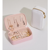 アクセサリーケース ジュエリーケース 小物入れ | PlusNao | 詳細画像2 