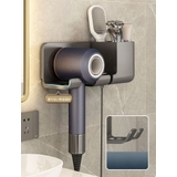 ドライヤーラック ドライヤーホルダー ドライヤー置き | PlusNao | 詳細画像4