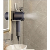 ドライヤーラック ドライヤーホルダー ドライヤー置き | PlusNao | 詳細画像6