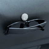 粘着フック 単品 ウォールフック | PlusNao | 詳細画像3 