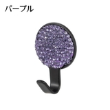 粘着フック 単品 ウォールフック | PlusNao | 詳細画像9 