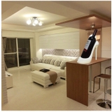 ボトルホルダー ワインラック ハイヒール型 | PlusNao | 詳細画像8