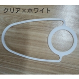 水筒ホルダー ペットボトルホルダー 手提げ | PlusNao | 詳細画像10 