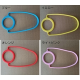 水筒ホルダー ペットボトルホルダー 手提げ | PlusNao | 詳細画像18 