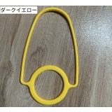 水筒ホルダー ペットボトルホルダー 手提げ | PlusNao | 詳細画像19 