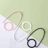 水筒ホルダー ペットボトルホルダー 手提げ | PlusNao | 詳細画像3 