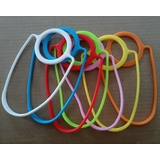 水筒ホルダー ペットボトルホルダー 手提げ | PlusNao | 詳細画像4 