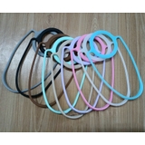 水筒ホルダー ペットボトルホルダー 手提げ | PlusNao | 詳細画像5 