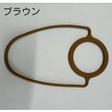 水筒ホルダー ペットボトルホルダー 手提げ | PlusNao | 詳細画像8 