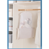 枕干しネット ぬいぐるみ干し 洗濯用品 | PlusNao | 詳細画像4 