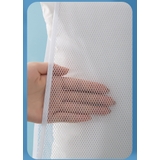 枕干しネット ぬいぐるみ干し 洗濯用品 | PlusNao | 詳細画像7 