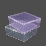 小物入れ 収納ケース ボックス | PlusNao | 詳細画像10 